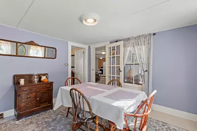 59 Main Street, Shapleigh, ME 04076 - Photo 13