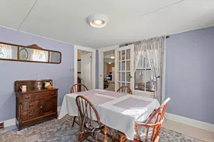 59 Main St, Shapleigh, ME 04076 - Photo 13