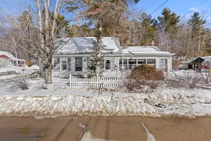 59 Main St, Shapleigh, ME 04076 - Photo 25