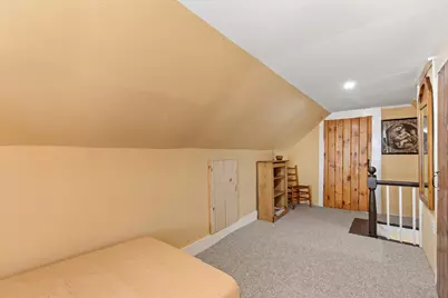 59 Main Street, Shapleigh, ME 04076 - Photo 23