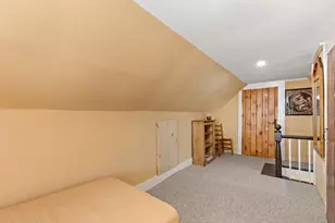 59 Main St, Shapleigh, ME 04076 - Photo 23