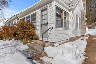 59 Main St, Shapleigh, ME 04076 - Photo 3