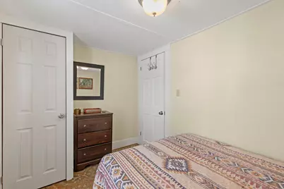 59 Main Street, Shapleigh, ME 04076 - Photo 15