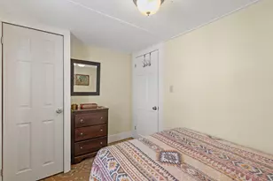 59 Main St, Shapleigh, ME 04076 - Photo 15