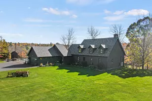 829 Kennebec Rd, Hampden, ME 04444 - Photo 1