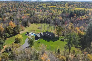 829 Kennebec Rd, Hampden, ME 04444 - Photo 3