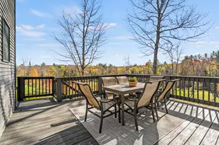 829 Kennebec Rd, Hampden, ME 04444 - Photo 57