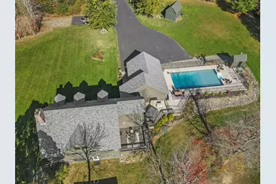 829 Kennebec Road, Hampden, ME 04444 - Photo 7