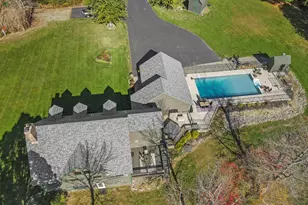 829 Kennebec Rd, Hampden, ME 04444 - Photo 7