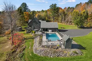 829 Kennebec Rd, Hampden, ME 04444 - Photo 5