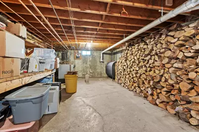 829 Kennebec Road, Hampden, ME 04444 - Photo 55