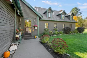 829 Kennebec Rd, Hampden, ME 04444 - Photo 9