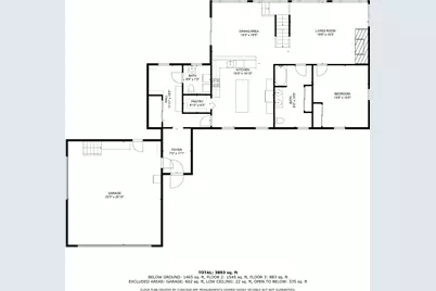 829 Kennebec Road, Hampden, ME 04444 - Photo 69