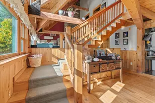 829 Kennebec Rd, Hampden, ME 04444 - Photo 25