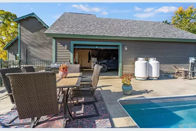 829 Kennebec Road, Hampden, ME 04444 - Photo 65