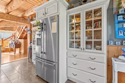 829 Kennebec Road, Hampden, ME 04444 - Photo 17