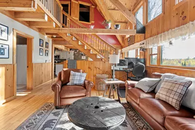 829 Kennebec Road, Hampden, ME 04444 - Photo 27