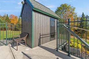 829 Kennebec Rd, Hampden, ME 04444 - Photo 63