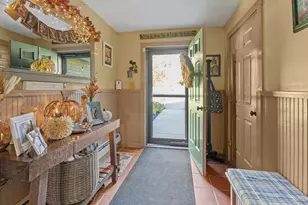 829 Kennebec Rd, Hampden, ME 04444 - Photo 11