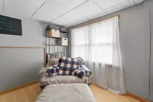 829 Kennebec Rd, Hampden, ME 04444 - Photo 53