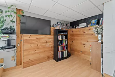 829 Kennebec Road, Hampden, ME 04444 - Photo 49