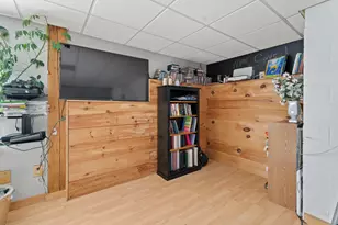 829 Kennebec Rd, Hampden, ME 04444 - Photo 49