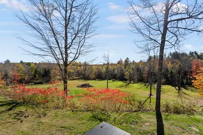 829 Kennebec Road, Hampden, ME 04444 - Photo 59