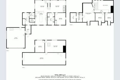 829 Kennebec Road, Hampden, ME 04444 - Photo 71