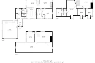 829 Kennebec Rd, Hampden, ME 04444 - Photo 71