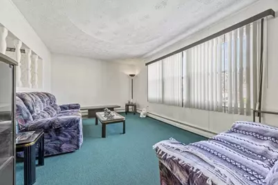 5 Penny Avenue, Biddeford, ME 04005 - Photo 9