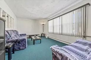 5 Penny Ave, Biddeford, ME 04005 - Photo 9