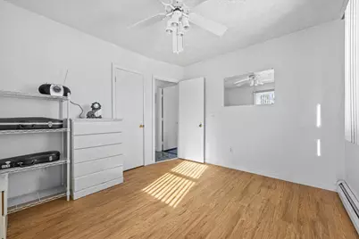 5 Penny Avenue, Biddeford, ME 04005 - Photo 15