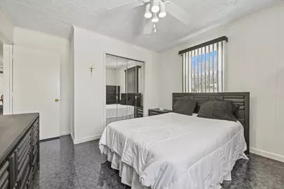 5 Penny Avenue, Biddeford, ME 04005 - Photo 13