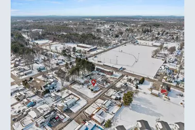 5 Penny Avenue, Biddeford, ME 04005 - Photo 27