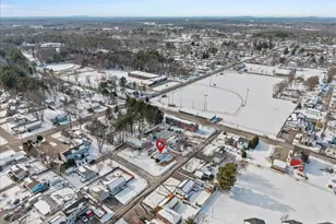 5 Penny Ave, Biddeford, ME 04005 - Photo 27