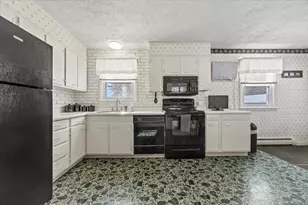 5 Penny Ave, Biddeford, ME 04005 - Photo 7