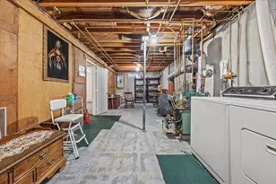 5 Penny Ave, Biddeford, ME 04005 - Photo 23