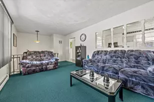 5 Penny Ave, Biddeford, ME 04005 - Photo 11