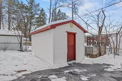 5 Penny Avenue, Biddeford, ME 04005 - Photo 25