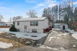 5 Penny Ave, Biddeford, ME 04005 - Photo 1