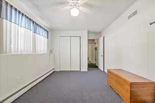 5 Penny Ave, Biddeford, ME 04005 - Photo 21