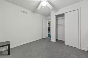 5 Penny Ave, Biddeford, ME 04005 - Photo 19