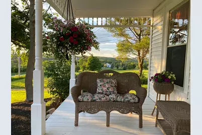 775 N Parish Road, Turner, ME 04282 - Photo 121