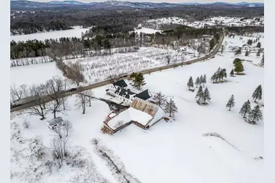 775 N Parish Road, Turner, ME 04282 - Photo 107