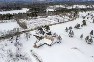 775 N Parish Rd, Turner, ME 04282 - Photo 107