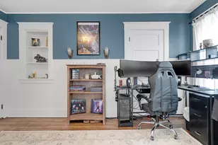 775 N Parish Rd, Turner, ME 04282 - Photo 73