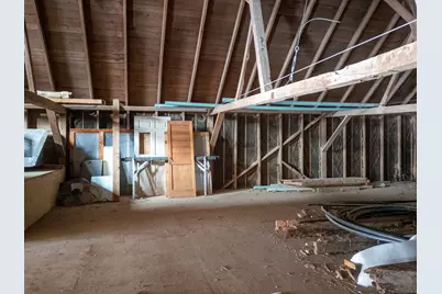 775 N Parish Road, Turner, ME 04282 - Photo 99