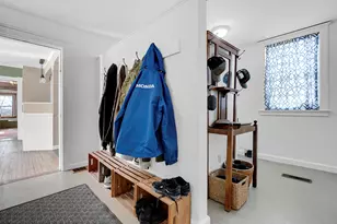 775 N Parish Rd, Turner, ME 04282 - Photo 75