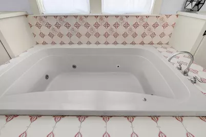 775 N Parish Road, Turner, ME 04282 - Photo 57