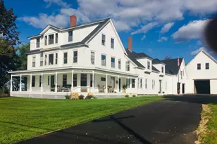 775 N Parish Rd, Turner, ME 04282 - Photo 117